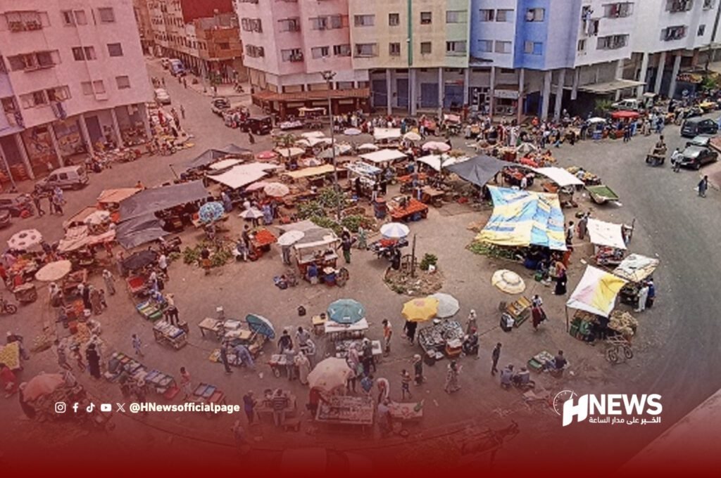 الملك العام | H-NEWS آش نيوز الملك العام