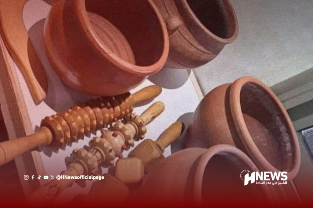 تكبير الأرداف