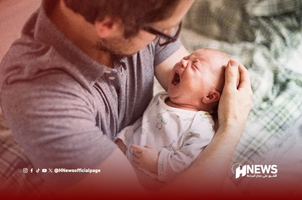 دواء خطر على الرضع | H-NEWS آش نيوز دواء خطر على الرضع