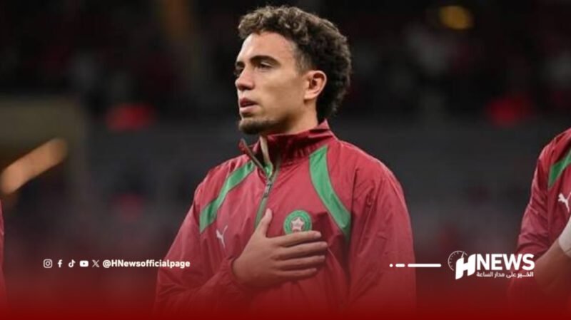 نائل العيناوي وعائلته يتعرضون لسطو مسلح في روما