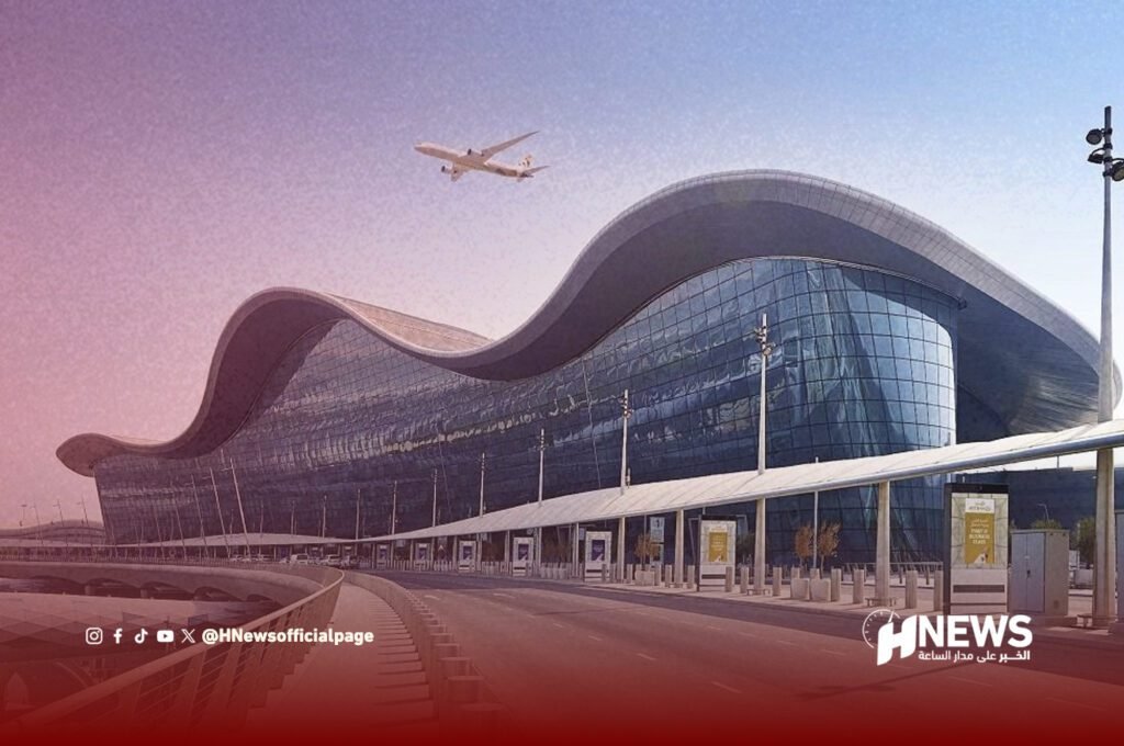 مؤبد لمغربية وشقيقها في قضية كوكايين بأبوظبي