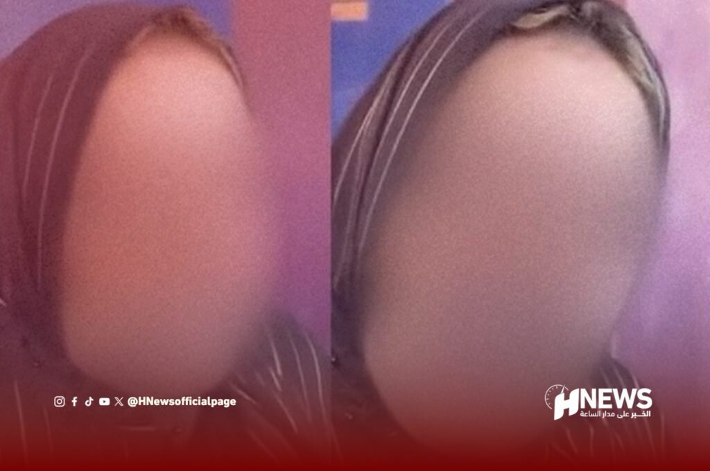 أمن البيضاء يوضح حقيقة اختفاء شقيقين