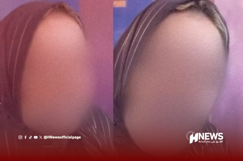 أمن البيضاء يوضح حقيقة اختفاء شقيقين