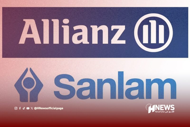 احتقان داخل أليانز المغرب بسبب صفقة سانلام