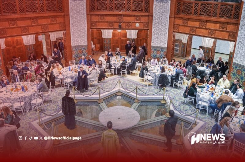 الصناعة التقليدية 2 | H-NEWS آش نيوز الصناعة التقليدية 2