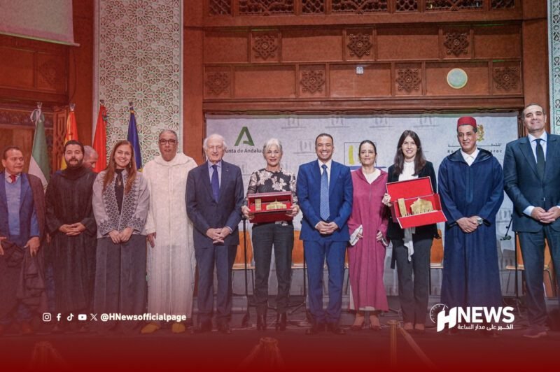 الصناعة التقليدية 2 | H-NEWS آش نيوز الصناعة التقليدية 2