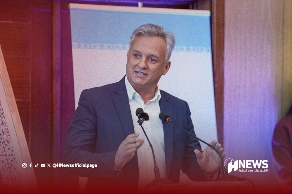 من “بالزعط” إلى “سفراء المغرب”.. زيدان يصحح البوصلة