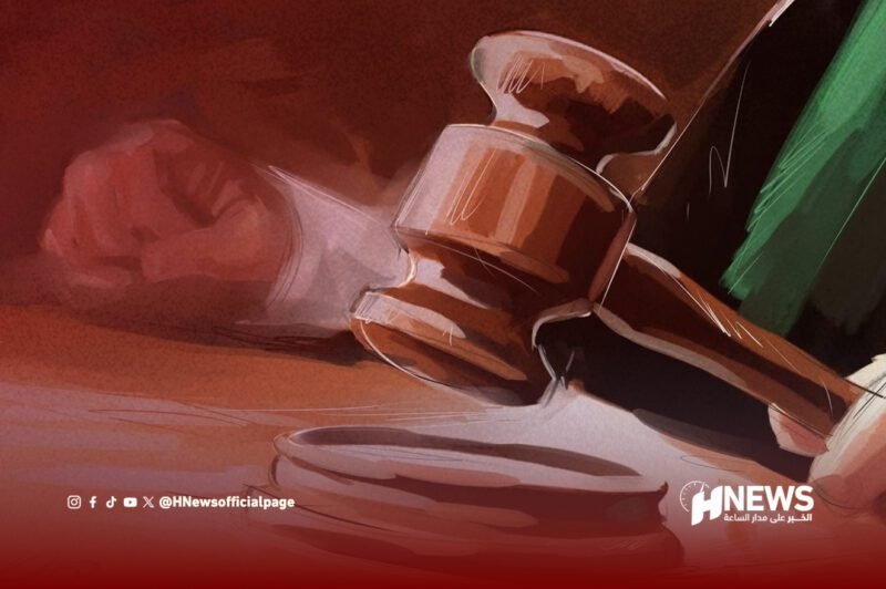 موظفو كتابة الضبط يشلون المحاكم