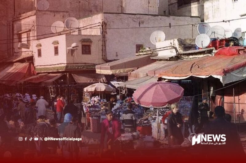 صفقة سوق تفضح إعفاءات ضريبية غير قانونية تجاوزت المليار