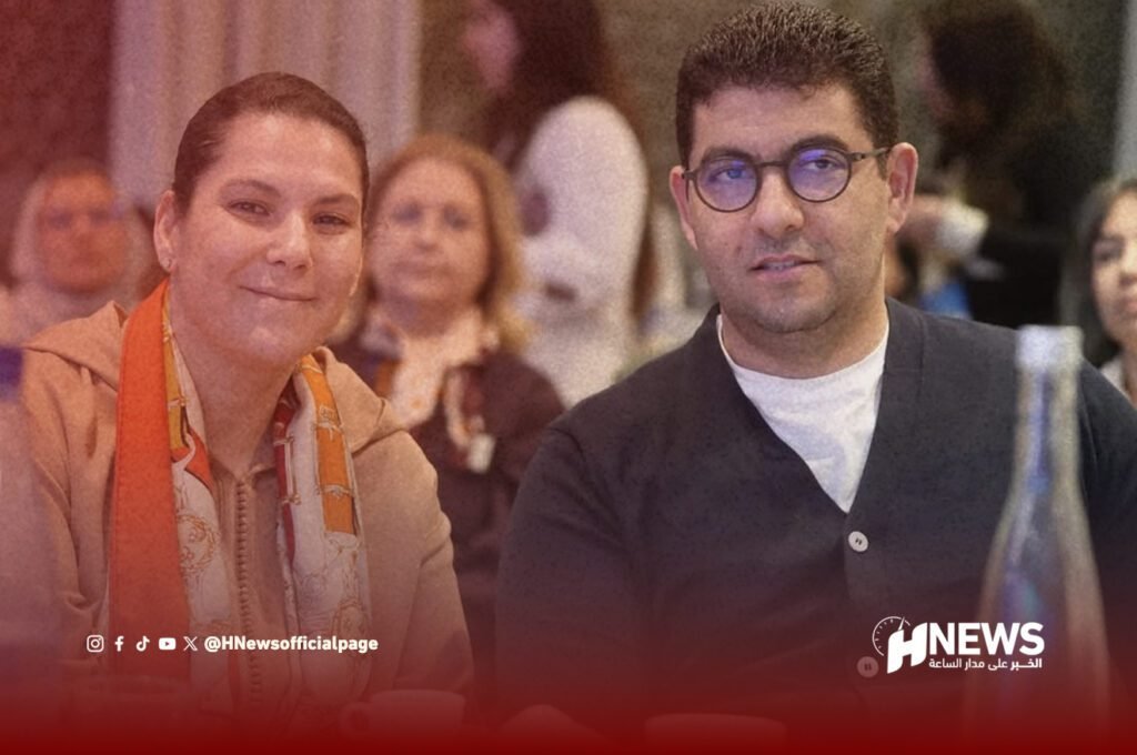 انتقادات للبام بعد حديث المنصوري عن تمييع السياسة