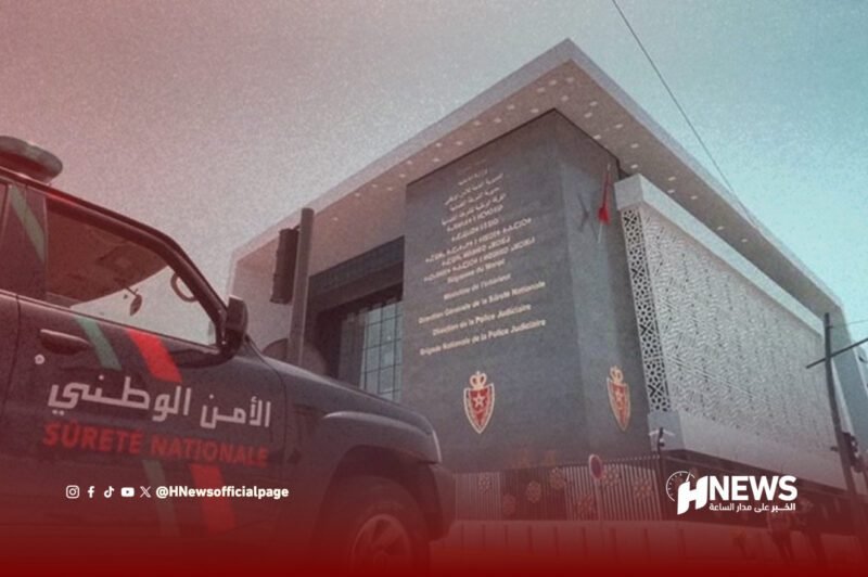 اختطاف الاطفال