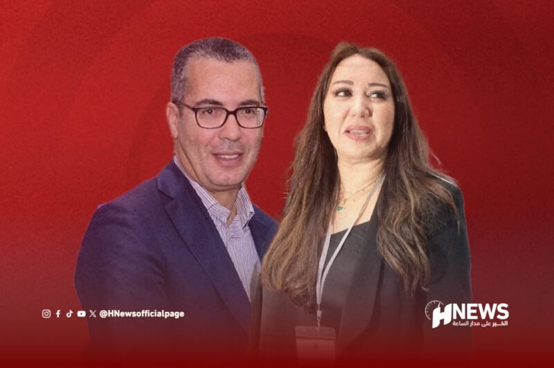 بيضاويون يفطرون على روائح الواد الحار والرميلي في سبات