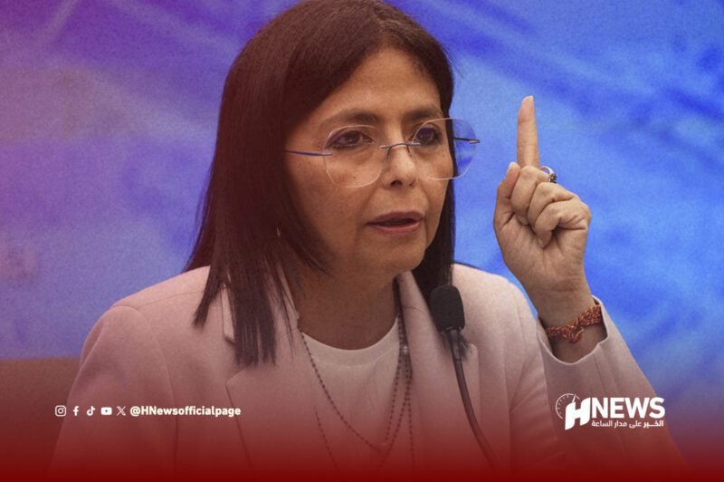 فنزويلا تراجع موقفها من الصحراء المغربية