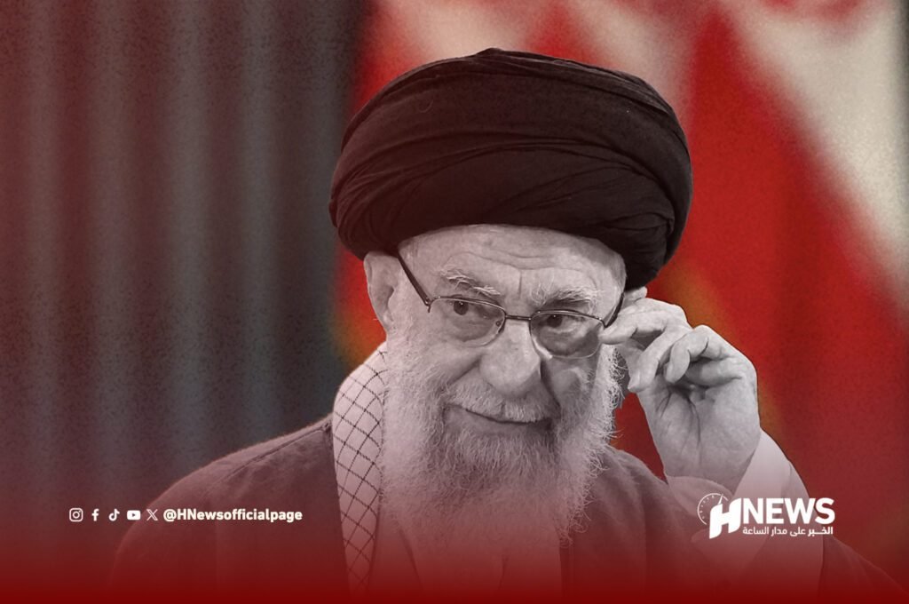 الموقف من دعم إيران يقسم دعاة وفقهاء وإسلاميي المغرب