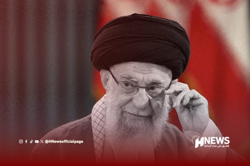 الاوساط الدينية بالمغرب