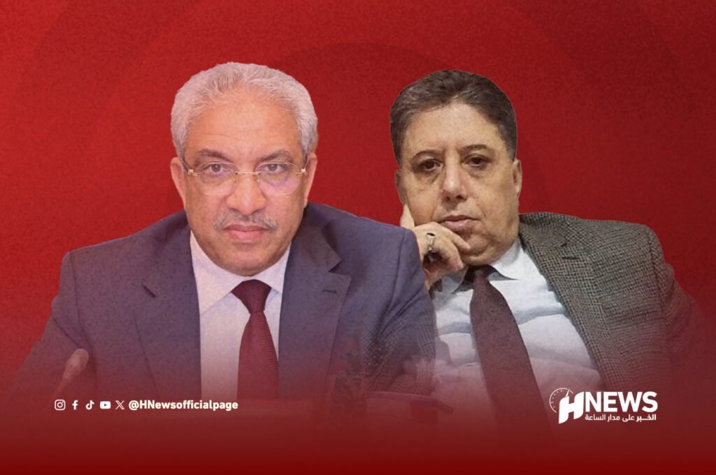 دائرة كليز تغري السياسيين من أبناء كلميم