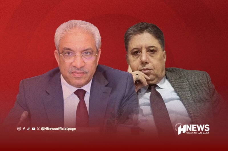 الصباري بوعيدة