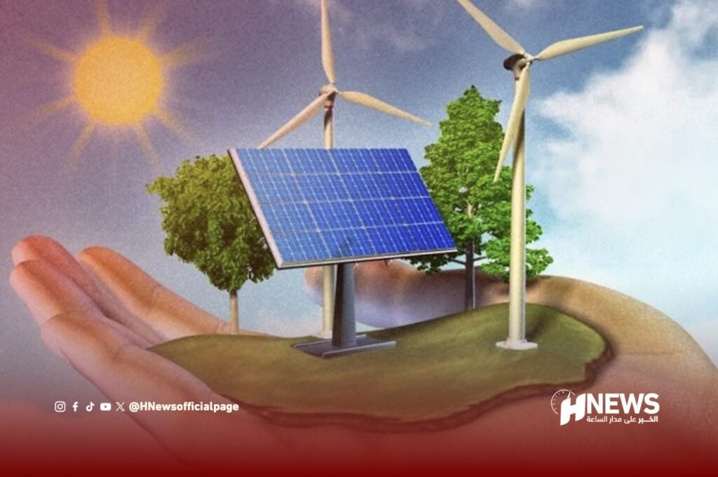 تقرير أمريكي: الصين تراهن على المغرب بعد أزمة هرمز