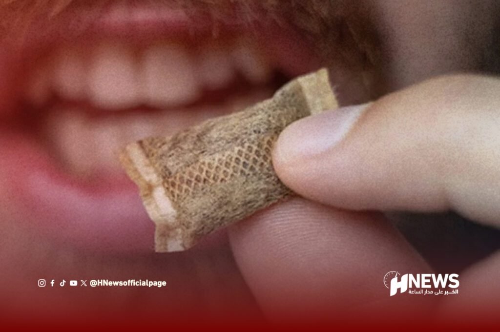 تحذير من ترويج “الكالة” رقميا واستهداف القاصرين