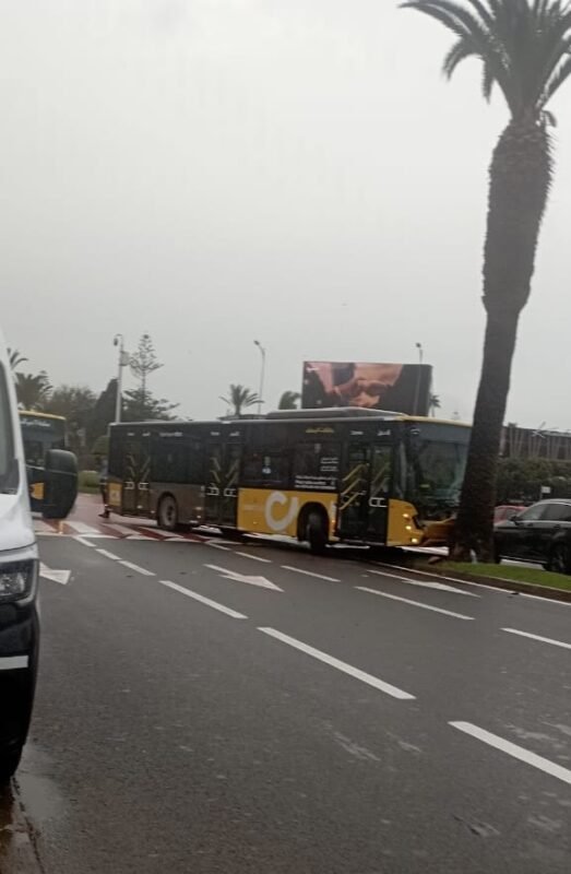 حادث | H-NEWS آش نيوز حادث