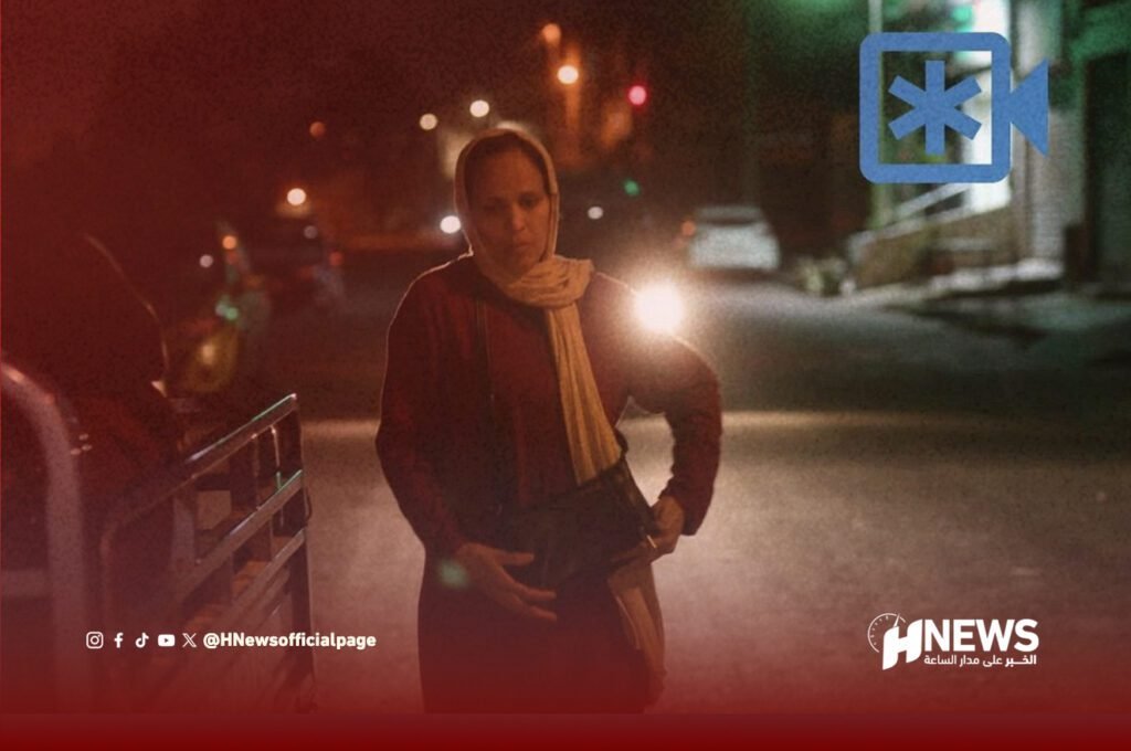 فيلم مغربي يتألق في مهرجان ميلانو ويحصد جائزتين