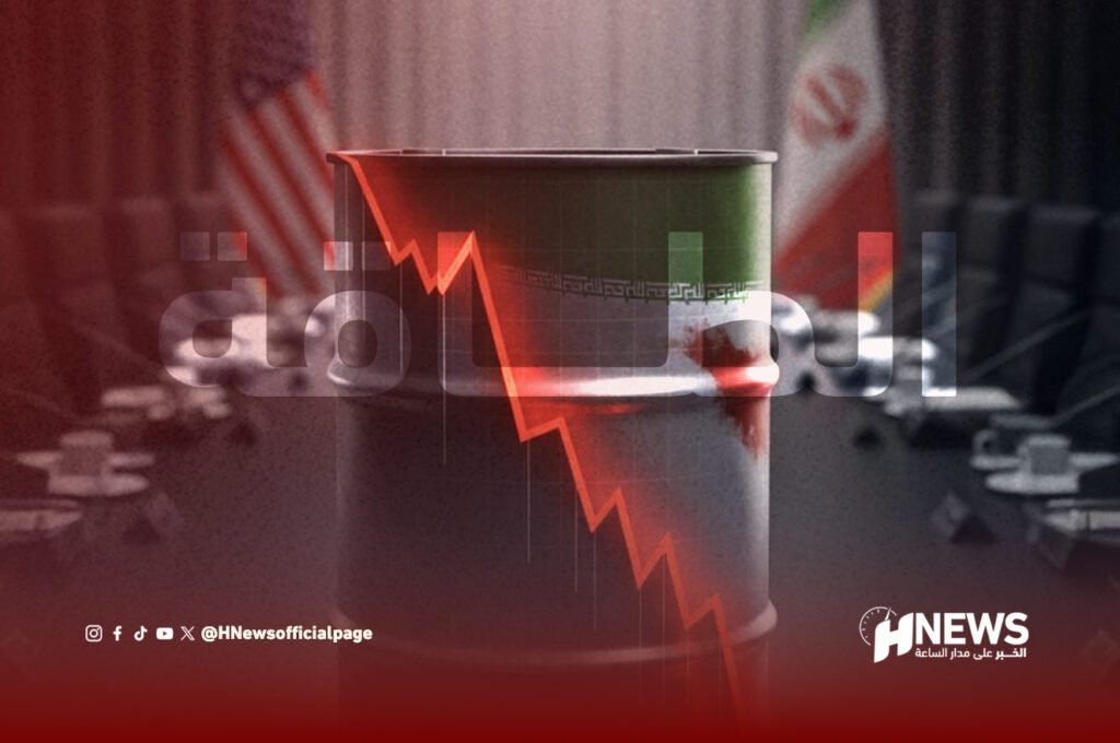 حرب إيران تربك الطاقة وتفتح فرصا للمغرب