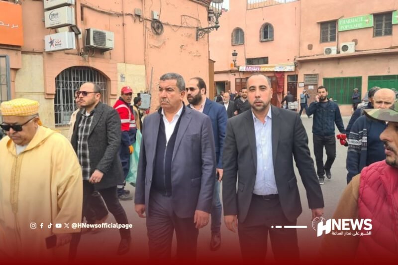 عبد الرحيم بن الضو