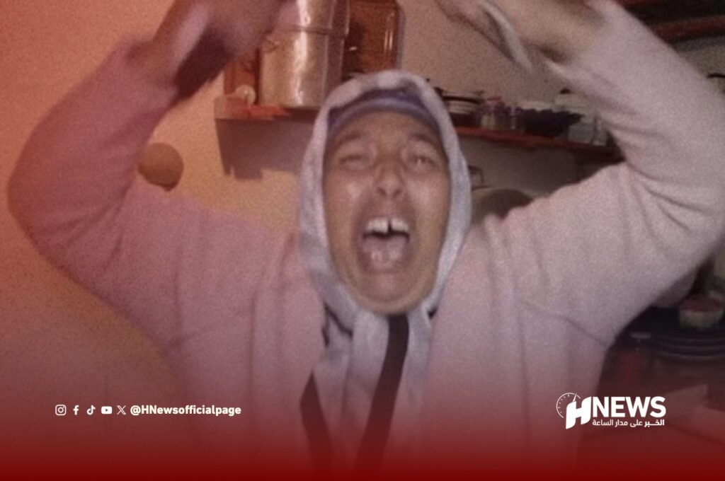 أحكام قضائية في قضية اليوتيوبر “مي نعيمة”.. تفاصيل