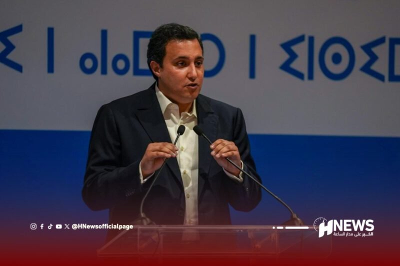 ياسين عكاشة