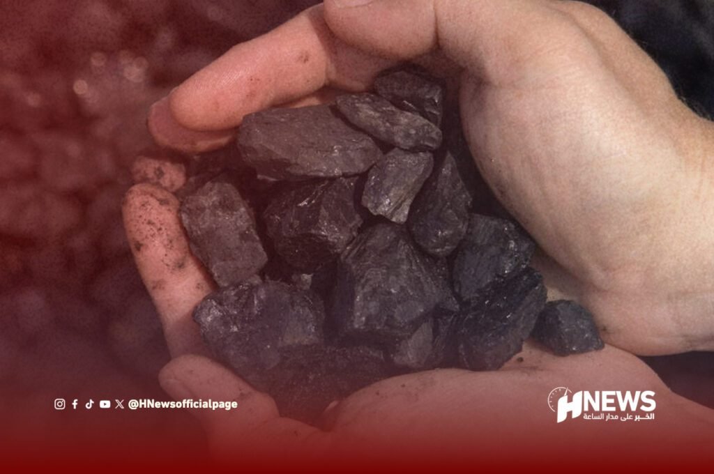 أسعار الفاخر