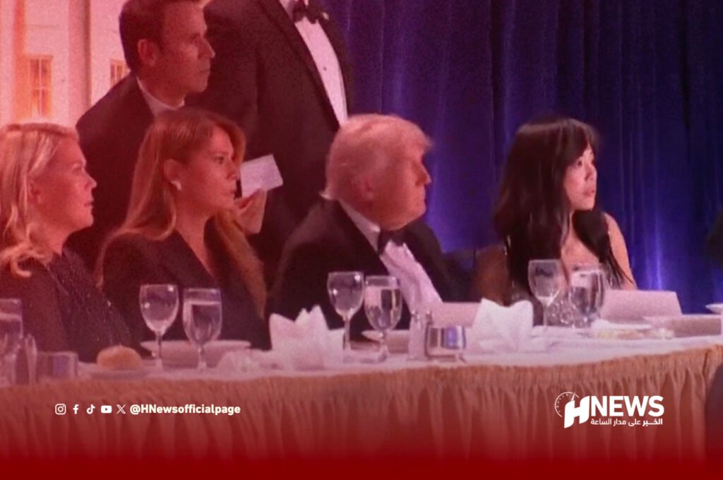 اغتيال ترامب