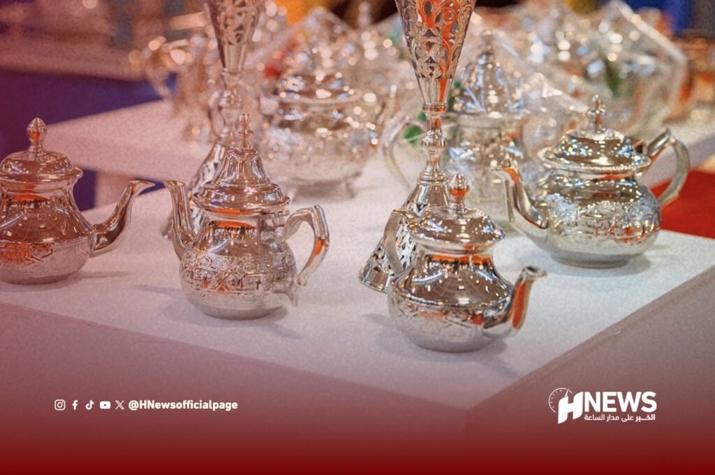 برنامج التكوين بالتدرج المهني | H-NEWS آش نيوز برنامج التكوين بالتدرج المهني