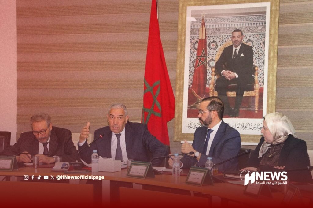 المكتب الوطني للسياحة | H-NEWS آش نيوز المكتب الوطني للسياحة