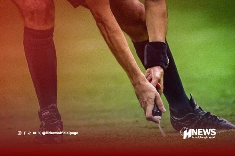 حكم-مغربي-1024x680 | H-NEWS آش نيوز