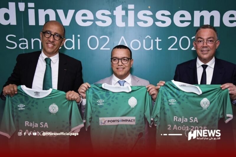 لقجع-والرجاء-1024x680 | H-NEWS آش نيوز