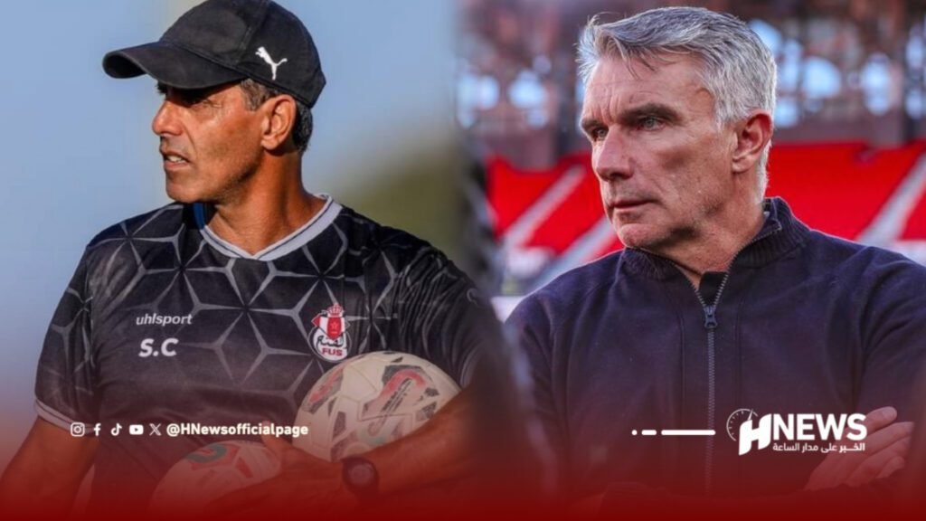 كارتيرون:هزيمة مستحقة ضد الفتح وشيبا:فوزنا بلا فعالية هجومية