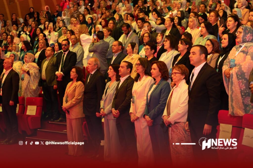 InShot_20260404_130224747 | H-NEWS آش نيوز