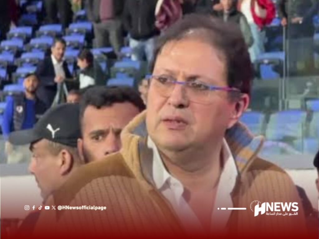 انتقادات لاذعة تطال آيت منا و”الوينرز” تدخل على الخط