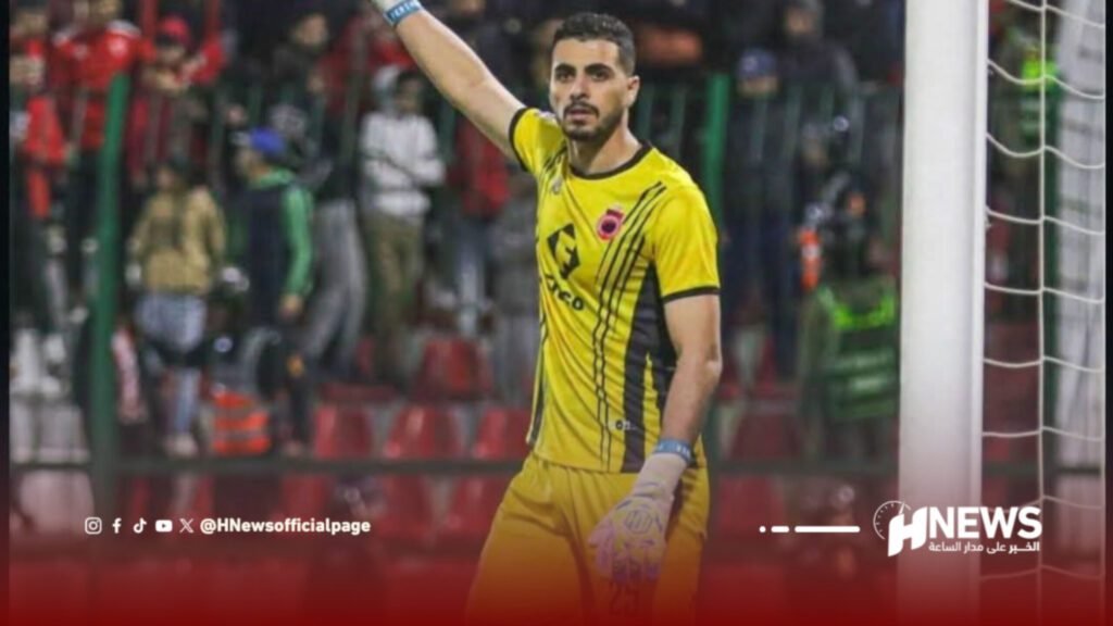 المطيع: باركة من برارد أتاي والتمر والحليب ونستقبلوهم بالبوسان