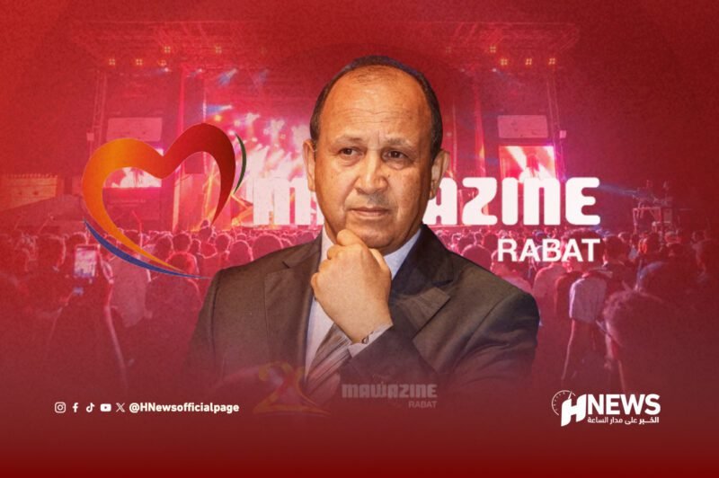 أحيزون خارج أرض الوطن