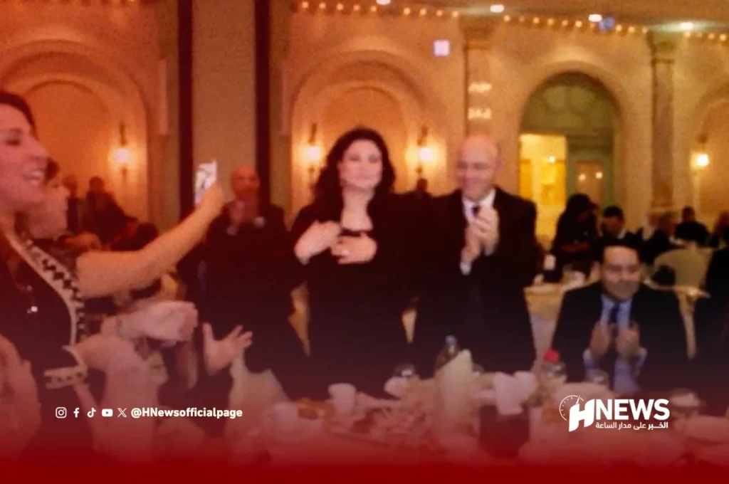 الشيخ منير القادري وقيام الليل في “الأفتر”.. فيديو