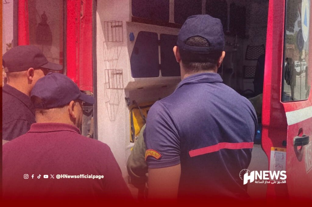 اعتداء خطير على طفل يفجر جدلا داخل الزاوية البودشيشية