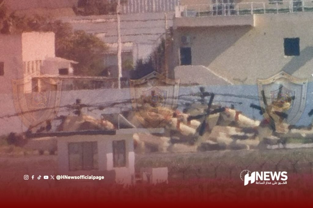 وصول دفعة جديدة من مروحيات أباتشي لتعزيز القوة الجوية المغربية