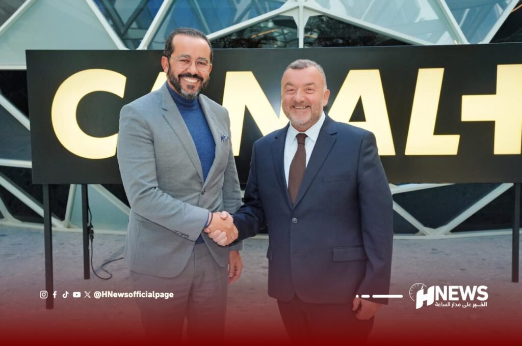 المكتب الوطني للسياحة يسوق لسياحة الغولف المغربي دوليا