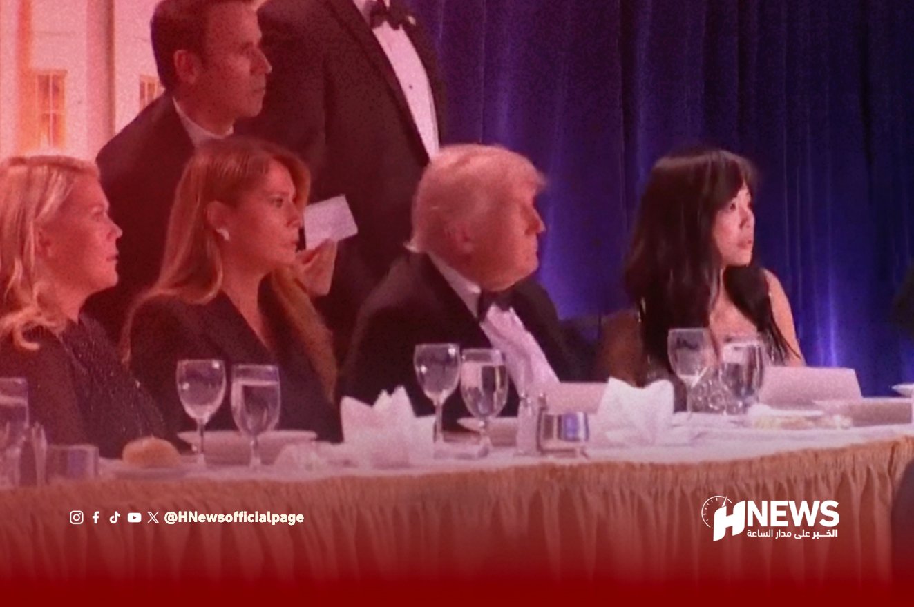 اغتيال ترامب