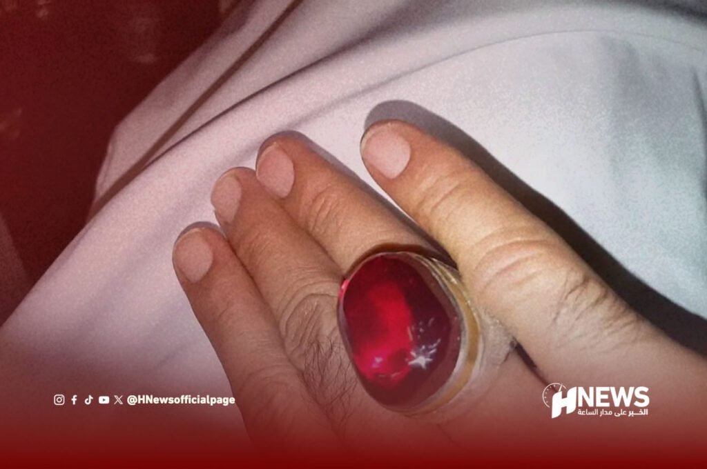 الدرك يحبط عملية نصب بـ”الزئبق الأحمر” في أكادير