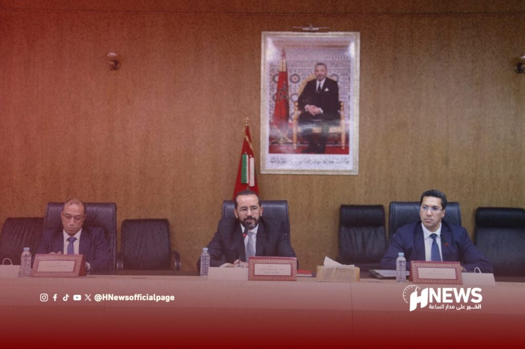 المكتب الوطني للسياحة يعزز إشعاع الداخلة دوليا