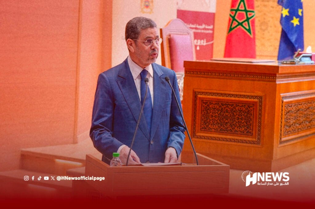 الرباط تحتضن مؤتمرا دوليا لمسارات القاضيات