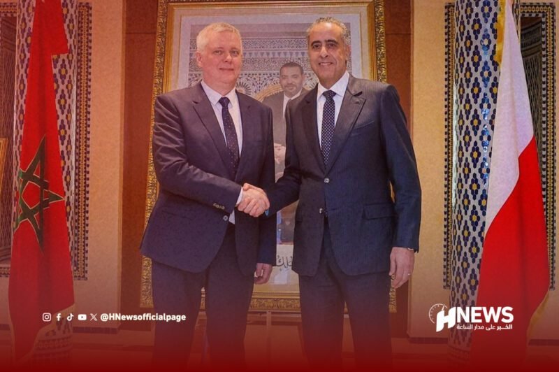 حموشي عبد اللطيف