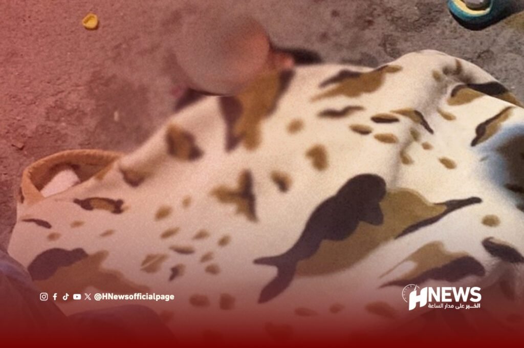 شبهة شغب رياضي.. اعتداء خطير بعين السبع ينتهي ببتر يد شاب